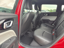 Thumbnail image of 2025 Jeep Compass at Gandrud Motor Company