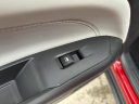 Thumbnail image of 2025 Jeep Compass at Gandrud Motor Company