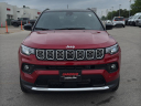Thumbnail image of 2025 Jeep Compass at Gandrud Motor Company