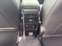 Thumbnail image of 2025 Jeep Compass at Gandrud Motor Company