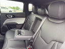 Thumbnail image of 2025 Jeep Compass at Gandrud Motor Company
