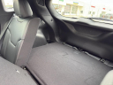 Thumbnail image of 2025 Jeep Compass at Gandrud Motor Company