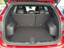 Thumbnail image of 2025 Jeep Compass at Gandrud Motor Company