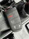 Thumbnail image of 2025 Jeep Compass at Gandrud Motor Company