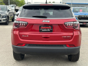Thumbnail image of 2025 Jeep Compass at Gandrud Motor Company