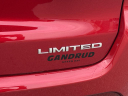 Thumbnail image of 2025 Jeep Compass at Gandrud Motor Company