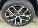 Thumbnail image of 2025 Jeep Compass at Gandrud Motor Company