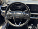 Thumbnail image of 2024 Buick Encore GX at McCombs Ford West