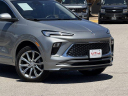 Thumbnail image of 2024 Buick Encore GX at McCombs Ford West