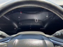 Thumbnail image of 2024 Buick Encore GX at McCombs Ford West