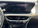 Thumbnail image of 2024 Buick Encore GX at McCombs Ford West