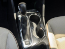 Thumbnail image of 2024 Buick Encore GX at McCombs Ford West