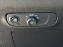 Thumbnail image of 2024 Buick Encore GX at McCombs Ford West