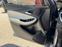 Thumbnail image of 2024 Buick Encore GX at McCombs Ford West