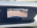 Thumbnail image of 2024 Buick Encore GX at McCombs Ford West