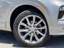 Thumbnail image of 2024 Buick Encore GX at McCombs Ford West