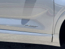 Thumbnail image of 2024 Buick Encore GX at McCombs Ford West