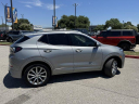 Thumbnail image of 2024 Buick Encore GX at McCombs Ford West