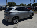 Thumbnail image of 2024 Buick Encore GX at McCombs Ford West