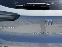 Thumbnail image of 2024 Buick Encore GX at McCombs Ford West