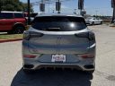 Thumbnail image of 2024 Buick Encore GX at McCombs Ford West