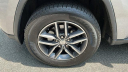Thumbnail image of 2018 Jeep Grand Cherokee at Croton Auto Park