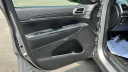 Thumbnail image of 2018 Jeep Grand Cherokee at Croton Auto Park