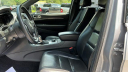 Thumbnail image of 2018 Jeep Grand Cherokee at Croton Auto Park