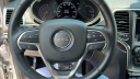 Thumbnail image of 2018 Jeep Grand Cherokee at Croton Auto Park