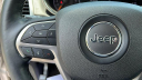 Thumbnail image of 2018 Jeep Grand Cherokee at Croton Auto Park
