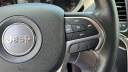 Thumbnail image of 2018 Jeep Grand Cherokee at Croton Auto Park
