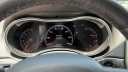 Thumbnail image of 2018 Jeep Grand Cherokee at Croton Auto Park