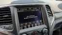Thumbnail image of 2018 Jeep Grand Cherokee at Croton Auto Park