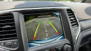 Thumbnail image of 2018 Jeep Grand Cherokee at Croton Auto Park