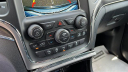 Thumbnail image of 2018 Jeep Grand Cherokee at Croton Auto Park