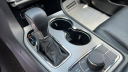 Thumbnail image of 2018 Jeep Grand Cherokee at Croton Auto Park