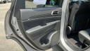 Thumbnail image of 2018 Jeep Grand Cherokee at Croton Auto Park
