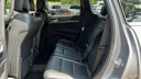 Thumbnail image of 2018 Jeep Grand Cherokee at Croton Auto Park