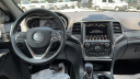 Thumbnail image of 2018 Jeep Grand Cherokee at Croton Auto Park