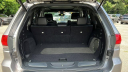Thumbnail image of 2018 Jeep Grand Cherokee at Croton Auto Park