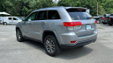 Thumbnail image of 2018 Jeep Grand Cherokee at Croton Auto Park
