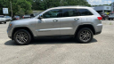 Thumbnail image of 2018 Jeep Grand Cherokee at Croton Auto Park