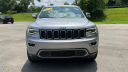 Thumbnail image of 2018 Jeep Grand Cherokee at Croton Auto Park