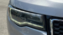 Thumbnail image of 2018 Jeep Grand Cherokee at Croton Auto Park