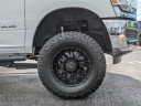 Thumbnail image of 2020 Ram 2500 at SuncoastChryslerJeep - Used