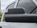 Thumbnail image of 2020 Ram 2500 at SuncoastChryslerJeep - Used