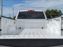 Thumbnail image of 2020 Ram 2500 at SuncoastChryslerJeep - Used