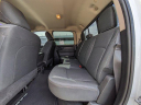 Thumbnail image of 2020 Ram 2500 at SuncoastChryslerJeep - Used
