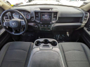 Thumbnail image of 2020 Ram 2500 at SuncoastChryslerJeep - Used