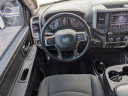 Thumbnail image of 2020 Ram 2500 at SuncoastChryslerJeep - Used